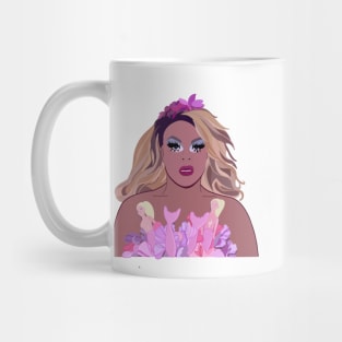 Vaaaanjie Mug